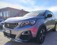 Peugeot 3008 3008 II 2016 1.2 puretech t GT Line s - thumbnail 8