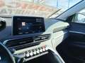 Peugeot 3008 3008 II 2016 1.2 puretech t GT Line s - thumbnail 13