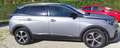 Peugeot 3008 3008 II 2016 1.2 puretech t GT Line s - thumbnail 3