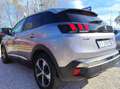 Peugeot 3008 3008 II 2016 1.2 puretech t GT Line s - thumbnail 6