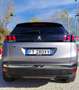Peugeot 3008 3008 II 2016 1.2 puretech t GT Line s - thumbnail 5