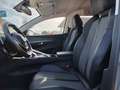Peugeot 3008 3008 II 2016 1.2 puretech t GT Line s - thumbnail 11