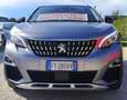 Peugeot 3008 3008 II 2016 1.2 puretech t GT Line s - thumbnail 1