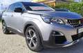 Peugeot 3008 3008 II 2016 1.2 puretech t GT Line s - thumbnail 2