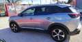 Peugeot 3008 3008 II 2016 1.2 puretech t GT Line s - thumbnail 7