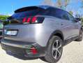 Peugeot 3008 3008 II 2016 1.2 puretech t GT Line s - thumbnail 4