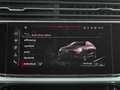 Audi Q8 50 MHEV TDI quattro Tiptronic | S-LINE | FACELI... Grau - thumbnail 14