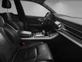 Audi Q8 50 MHEV TDI quattro Tiptronic | S-LINE | FACELI... Grau - thumbnail 8