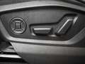 Audi Q8 50 MHEV TDI quattro Tiptronic | S-LINE | FACELI... Grau - thumbnail 12