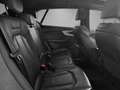 Audi Q8 50 MHEV TDI quattro Tiptronic | S-LINE | FACELI... Grau - thumbnail 11