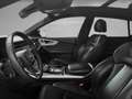 Audi Q8 50 MHEV TDI quattro Tiptronic | S-LINE | FACELI... Grau - thumbnail 7