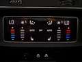 Audi Q8 50 MHEV TDI quattro Tiptronic | S-LINE | FACELI... Grau - thumbnail 15