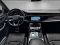 Audi Q8 50 MHEV TDI quattro Tiptronic | S-LINE | FACELI... Grau - thumbnail 9