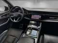 Audi Q8 50 MHEV TDI quattro Tiptronic | S-LINE | FACELI... Grau - thumbnail 10
