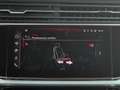 Audi Q8 50 MHEV TDI quattro Tiptronic | S-LINE | FACELI... Grau - thumbnail 13