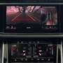 Audi Q8 50 MHEV TDI quattro Tiptronic | S-LINE | FACELI... Grau - thumbnail 16