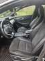 Mercedes-Benz CLA 180 AMG line Grau - thumbnail 6