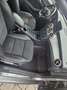 Mercedes-Benz CLA 180 AMG line Grau - thumbnail 8