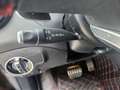 Mercedes-Benz CLA 180 AMG line Grau - thumbnail 13