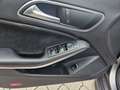 Mercedes-Benz CLA 180 AMG line Grau - thumbnail 14
