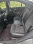 Mercedes-Benz CLA 180 AMG line Grau - thumbnail 7