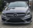 Mercedes-Benz CLA 180 AMG line Grau - thumbnail 1