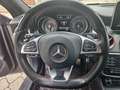 Mercedes-Benz CLA 180 AMG line Grau - thumbnail 9