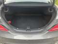 Mercedes-Benz CLA 180 AMG line Grau - thumbnail 5