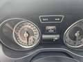 Mercedes-Benz CLA 180 AMG line Grau - thumbnail 11