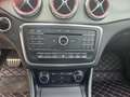 Mercedes-Benz CLA 180 AMG line Grau - thumbnail 10