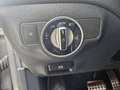 Mercedes-Benz CLA 180 AMG line Grau - thumbnail 15