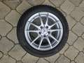 Mercedes-Benz CLA 180 AMG line Grau - thumbnail 16