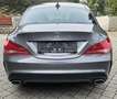 Mercedes-Benz CLA 180 AMG line Grau - thumbnail 4
