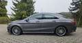 Mercedes-Benz CLA 180 AMG line Grau - thumbnail 3