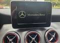 Mercedes-Benz CLA 180 AMG line Grau - thumbnail 12