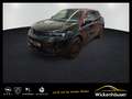 Opel Mokka-E Mokka e GS Line Navi+SHZ+Totwinkel.+Kamera Schwarz - thumbnail 1