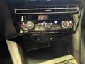 Opel Mokka-E Mokka e GS Line Navi+SHZ+Totwinkel.+Kamera Schwarz - thumbnail 11