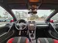 Volkswagen Golf VI 2.0TSI GTI adidas DYNAUDIO SDEL NAVI SHZ Rot - thumbnail 9