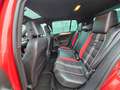 Volkswagen Golf VI 2.0TSI GTI adidas DYNAUDIO SDEL NAVI SHZ Rot - thumbnail 8