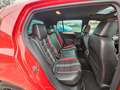Volkswagen Golf VI 2.0TSI GTI adidas DYNAUDIO SDEL NAVI SHZ Rot - thumbnail 12