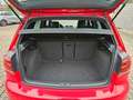 Volkswagen Golf VI 2.0TSI GTI adidas DYNAUDIO SDEL NAVI SHZ Rot - thumbnail 11