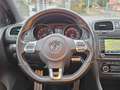 Volkswagen Golf VI 2.0TSI GTI adidas DYNAUDIO SDEL NAVI SHZ Rot - thumbnail 10