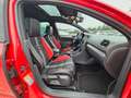 Volkswagen Golf VI 2.0TSI GTI adidas DYNAUDIO SDEL NAVI SHZ Rot - thumbnail 13