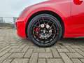 Volkswagen Golf VI 2.0TSI GTI adidas DYNAUDIO SDEL NAVI SHZ Rot - thumbnail 15
