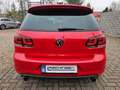 Volkswagen Golf VI 2.0TSI GTI adidas DYNAUDIO SDEL NAVI SHZ Rot - thumbnail 5