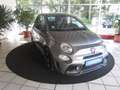 Abarth 595 F595 Gris - thumbnail 1