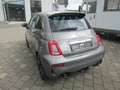 Abarth 595 F595 Gris - thumbnail 9