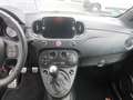 Abarth 595 F595 Gris - thumbnail 6