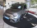 Abarth 595 F595 Gris - thumbnail 2