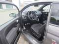 Abarth 595 F595 Gris - thumbnail 4